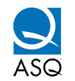 ASQ Logo
