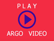 ARGO VIDEO TOUR