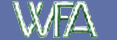 WFA Logo