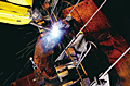 Welding Services Welding