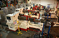 Wire Forming Services Wireforming